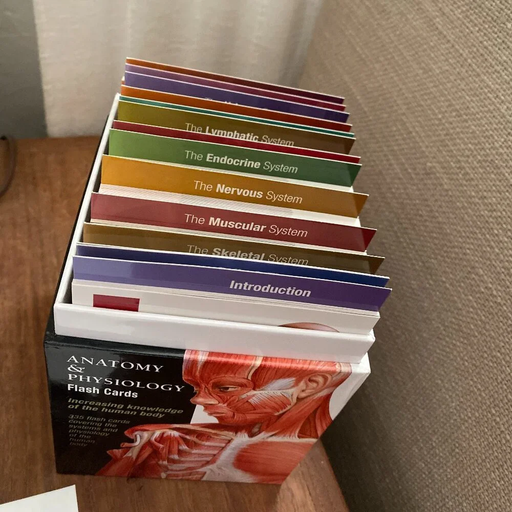 scientific publishing scientific publishing